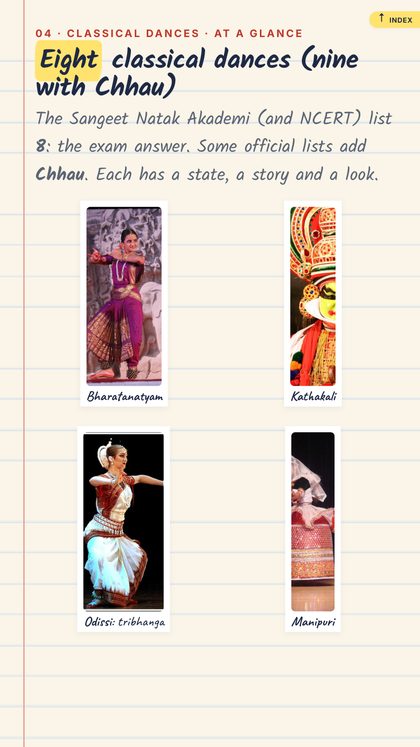 Phone edition, sample page 2