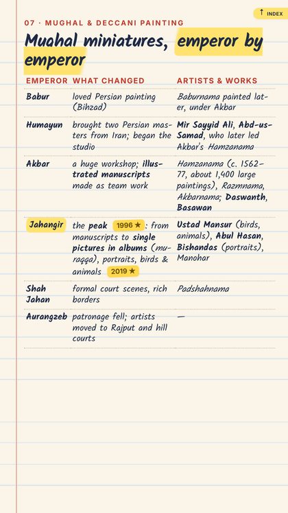 Phone edition, sample page 3