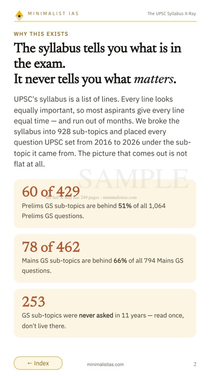Phone edition, sample page 2